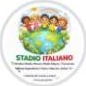 Logo Il Girotondo
